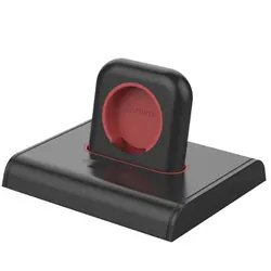 مشخصات قیمت و خرید پایه شارژ آها استایل مدل PT117 مناسب برای اپل واچ - فروشگاه اینترنتی کافه جانبی