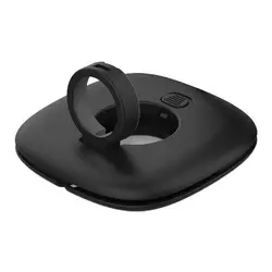 مشخصات قیمت و خرید پایه شارژ آها استایل مدل PT126 مناسب برای اپل واچ - فروشگاه اینترنتی کافه جانبی