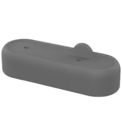 مشخصات قیمت و خرید پایه شارژ آها استایل مدل PT55 مناسب برای آیفون و ایرپاد - فروشگاه اینترنتی کافه جانبی