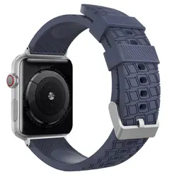 مشخصات قیمت و خرید بند آها استایل مدل WA03 مناسب برای اپل واچ 38/40/41 میلی متری - فروشگاه اینترنتی کافه جانبی