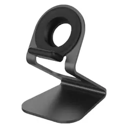 مشخصات قیمت و خرید پایه شارژ آها استایل مدل ST03 - فروشگاه اینترنتی کافه جانبی