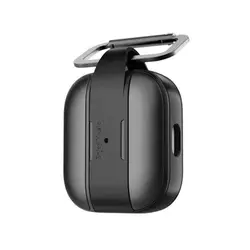 مشخصات قیمت و خرید کاور آها استایل مدل WG75 مناسب برای کیس اپل ایرپاد 3 - فروشگاه اینترنتی کافه جانبی