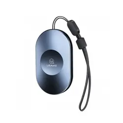 مشخصات قیمت و خرید ترمیم کننده تیغه برف پاک کن خودرو یوسمز مدل ZB246 - فروشگاه اینترنتی کافه جانبی