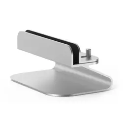 مشخصات قیمت و خرید پایه نگهدارنده لپ تاپ آها استایل مدل st07 - فروشگاه اینترنتی کافه جانبی