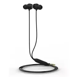 مشخصات قیمت و خرید هندزفری یوسمز مدل EP-37 - فروشگاه اینترنتی کافه جانبی