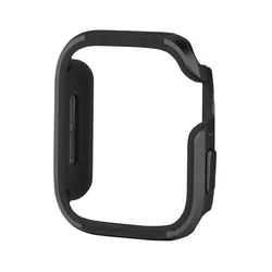 مشخصات قیمت و خرید کاور کوتتسی مدل 25008 مناسب برای اپل واچ 45 میلی متری - فروشگاه اینترنتی کافه جانبی