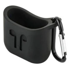 مشخصات قیمت و خرید کاور کوتتسی مدل CS8109 مناسب برای کیس اپل ایرپاد - فروشگاه اینترنتی کافه جانبی