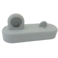 مشخصات قیمت و خرید پایه شارژ آها استایل مدلPT56 منسب برای اپل واچ و آیفون - فروشگاه اینترنتی کافه جانبی