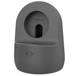 مشخصات قیمت و خرید پایه شارژ آها استایل مدل PT63 مناسب برای اپل واچ - فروشگاه اینترنتی کافه جانبی