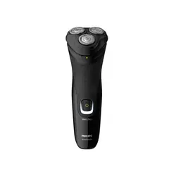 ریش تراش فیلیپس سری Aqua Touch مدل S1223/40 | رز سفید