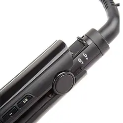 اتو مو سورکر مدل SK-947 | رز سفید