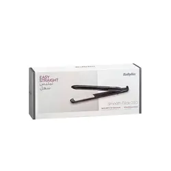 اتو مو بابیلیس مدل EASY STRAIGHT ST240SDE | رز سفید