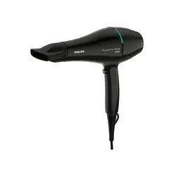 سشوار 2100 وات فیلیپس مدل BHD272 | رز سفید