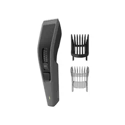 ماشین اصلاح سر و صورت فیلیپس سری 3000 مدل HC3525 | رز سفید