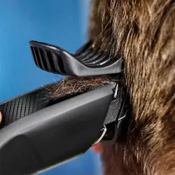 ماشین اصلاح سر و صورت فیلیپس سری 3000 مدل HC3525 | رز سفید