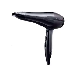 سشوار 2300 وات رمینگتون مدل AC5999 | رز سفید