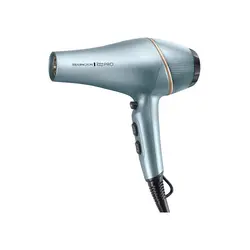 سشوار شاین تراپی 2200 وات رمینگتون مدل AC9300 | رز سفید