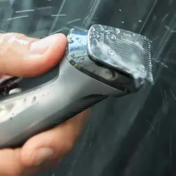 ماشین اصلاح 13 در 1 فیلیپس سری 7000 مدل MG7715/13 | رز سفید