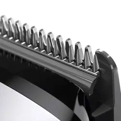 ماشین اصلاح 13 در 1 فیلیپس سری 7000 مدل MG7715/13 | رز سفید