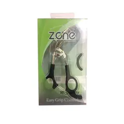 فرمژه حرفه اى دسته مخملى زدوان کد 905 | رز سفید