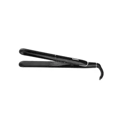 اتو مو حرفه ای بابیلیس مدل ST255SDE | رز سفید