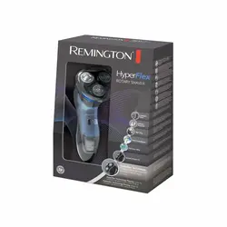ریش تراش رمینگتون مدل xr1330 | رز سفید