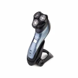 ریش تراش رمینگتون مدل xr1330 | رز سفید