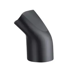 برس حرارتی چرخشی رمینگتون مدل AS8606 | رز سفید