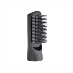 برس حرارتی چرخشی رمینگتون مدل AS8606 | رز سفید