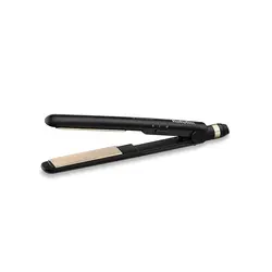 اتومو سرامیکی اسموت بابیلیس مدل ST089SDE | رز سفید