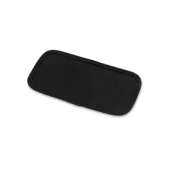 اتومو سرامیکی اسموت بابیلیس مدل ST089SDE | رز سفید