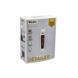 ماشین اصلاح وال سری Detailer Li آی مدل 8171L | رز سفید