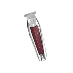 ماشین اصلاح وال سری Detailer Li آی مدل 8171L | رز سفید