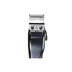 ماشین اصلاح سر و صورت وال پنج ستاره مدل Legend ST3S | رز سفید