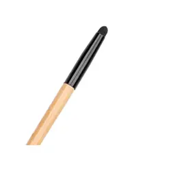 براش سایه چشم ایزابل دوپونت شماره 02 | رز سفید