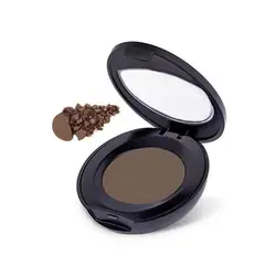 سایه ابرو گلدن رز شماره 106 | رز سفید