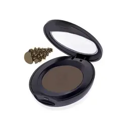 سایه ابرو گلدن رز شماره 104 | رز سفید