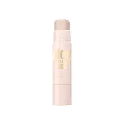 هایلایتر استیکی پوپا مدل GLOW OBSESSION شماره 001 | رز سفید
