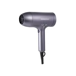 سشوار پرومکس 2000 وات مدل brushless کد 7770 | رز سفید