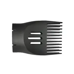 سشوار پرومکس 2000 وات مدل brushless کد 7770 | رز سفید