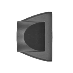 سشوار پرومکس 2000 وات مدل brushless کد 7770 | رز سفید