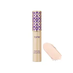 کانسیلر تارت مدل shape tape شماره 12N رنگ fair neutral حجم 10 میل (کپی) | رز سفید