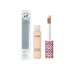 کانسیلر تارت مدل shape tape شماره 12N رنگ fair neutral حجم 10 میل (کپی) | رز سفید