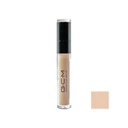 کانسیلر جی سی ام شماره 110 رنگ FAIR | رز سفید