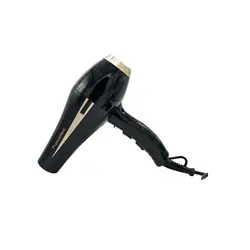 سشوار حرفه ای 2500 وات پرنس نیو مدل PN2002 | رز سفید