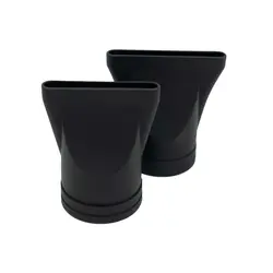 سشوار حرفه ای 2500 وات پرنس نیو مدل PN2002 | رز سفید