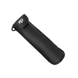 اتو مو نانو سرامیک مخصوص کراتین پرومکس مدل 5971K | رز سفید