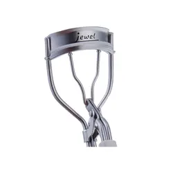 فرمژه متالیک جول مدل GE-1305G | رز سفید