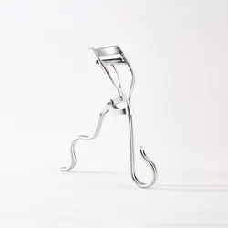 فرمژه متالیک جول مدل GE-1305G | رز سفید