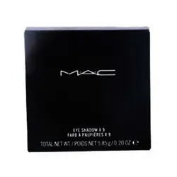 پالت سایه 9 تایی مک رنگ Navy Times Nine | رز سفید